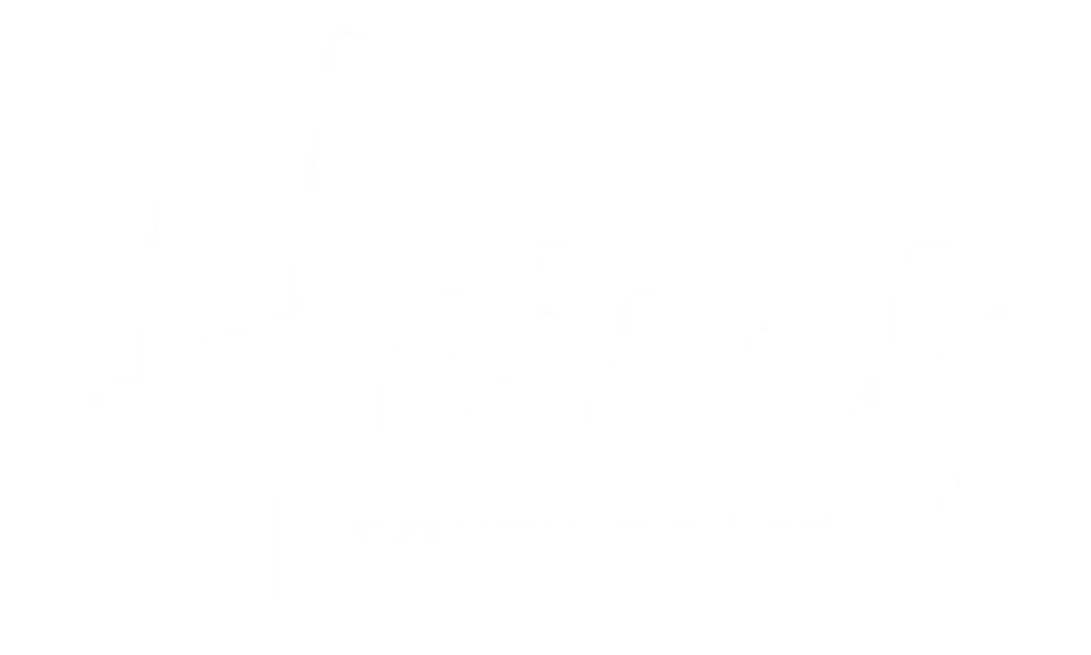 heims logo